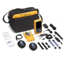 Fluke Networks OFP2-100-MI INT